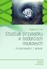 Studium przypadku w badaniach naukowych
